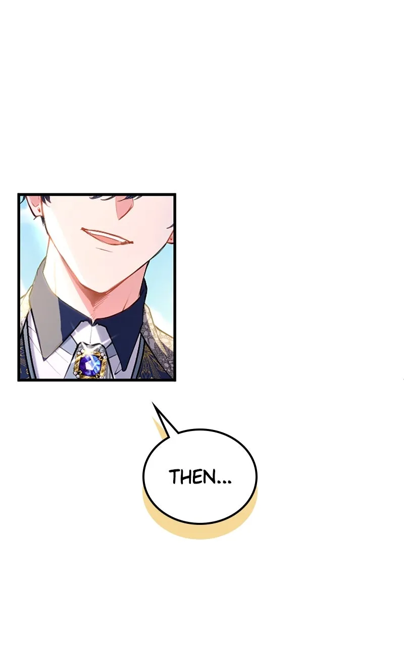 The Reason for the Twin Lady’s Disguise Chapter 110 page 79 - 