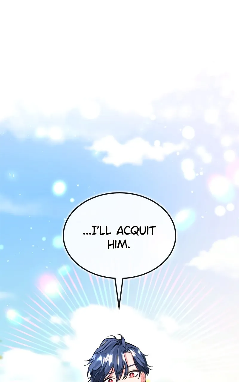The Reason for the Twin Lady’s Disguise Chapter 110 page 80 - 