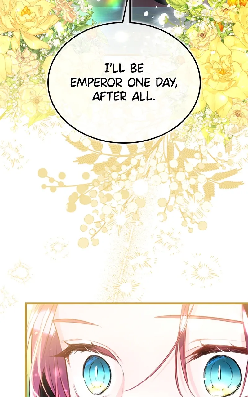 The Reason for the Twin Lady’s Disguise Chapter 110 page 82 - 