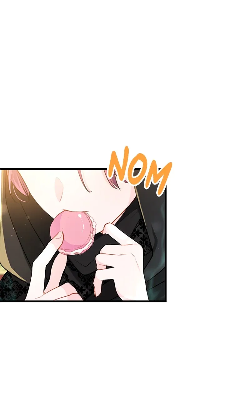 The Reason for the Twin Lady’s Disguise Chapter 110 page 87 - 
