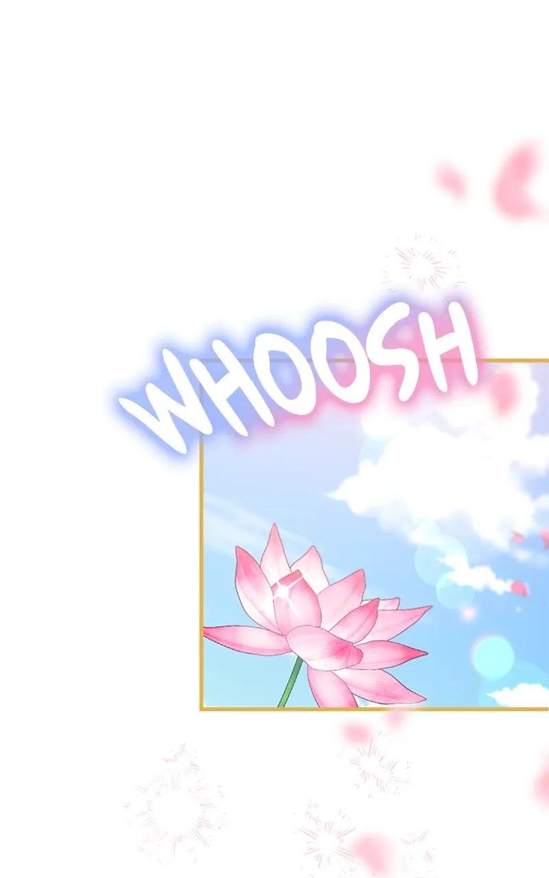 The Reason for the Twin Lady’s Disguise Chapter 110 page 88 - 