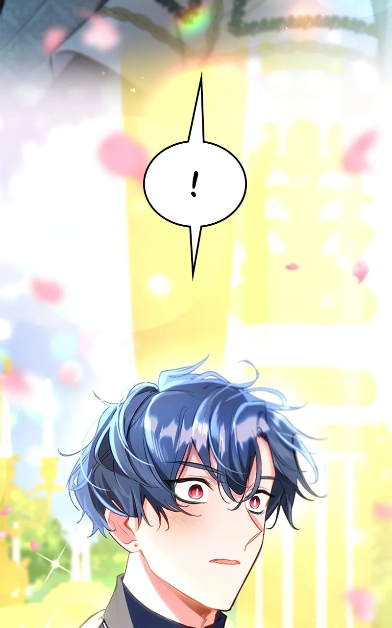 The Reason for the Twin Lady’s Disguise Chapter 110 page 92 - 