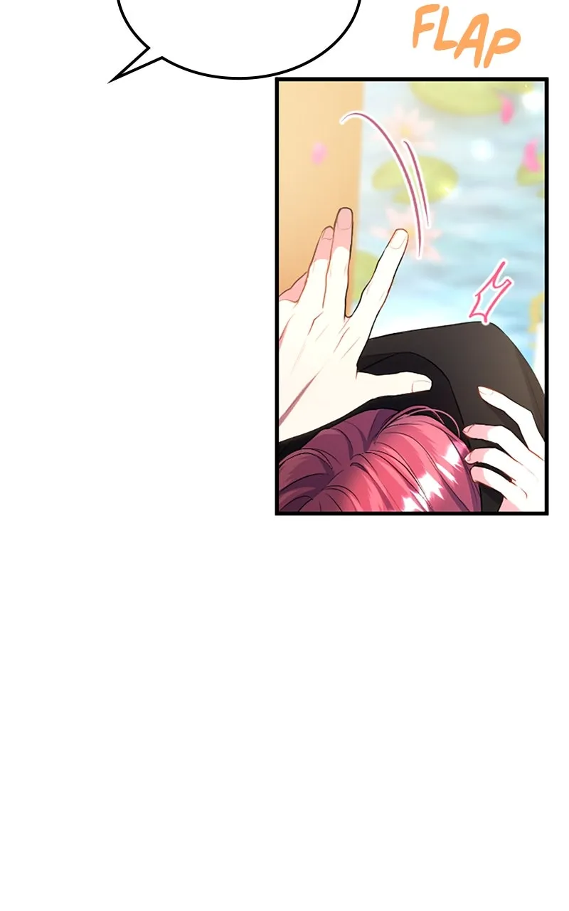 The Reason for the Twin Lady’s Disguise Chapter 110 page 96 - 