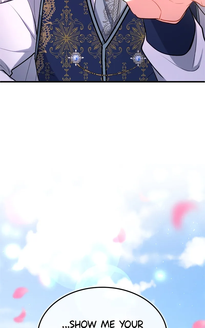 The Reason for the Twin Lady’s Disguise Chapter 110 page 98 - 