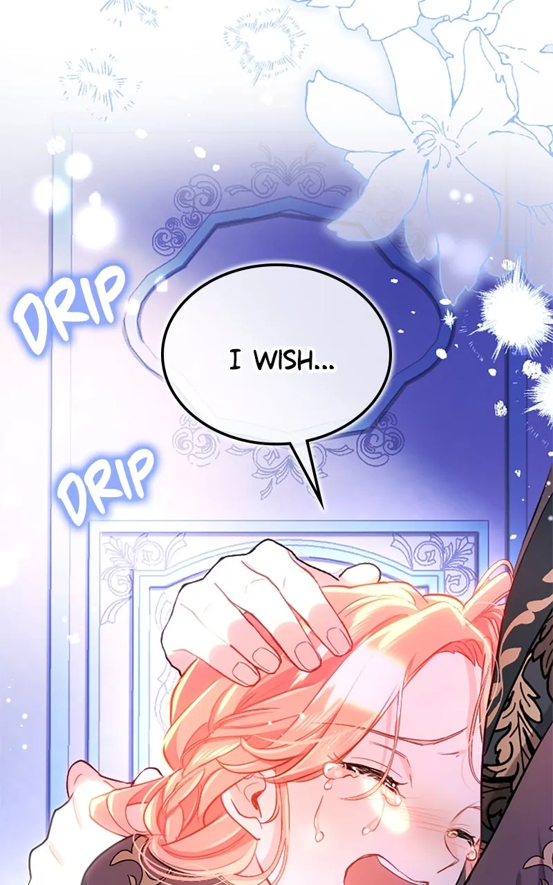 The Reason for the Twin Lady’s Disguise Chapter 97 page 109 - 