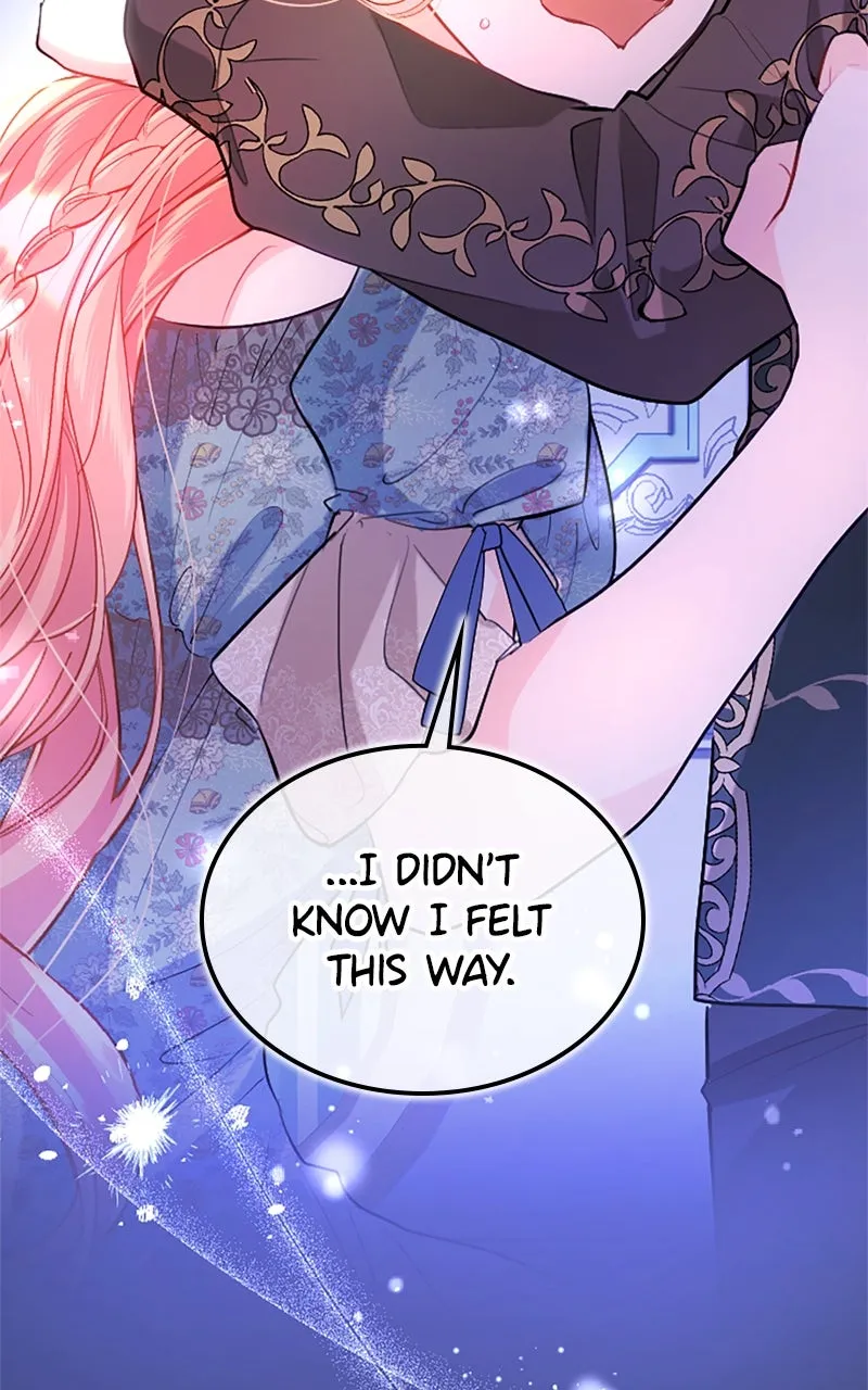 The Reason for the Twin Lady’s Disguise Chapter 97 page 110 - 