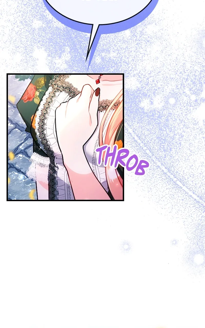 The Reason for the Twin Lady’s Disguise Chapter 97 page 12 - 