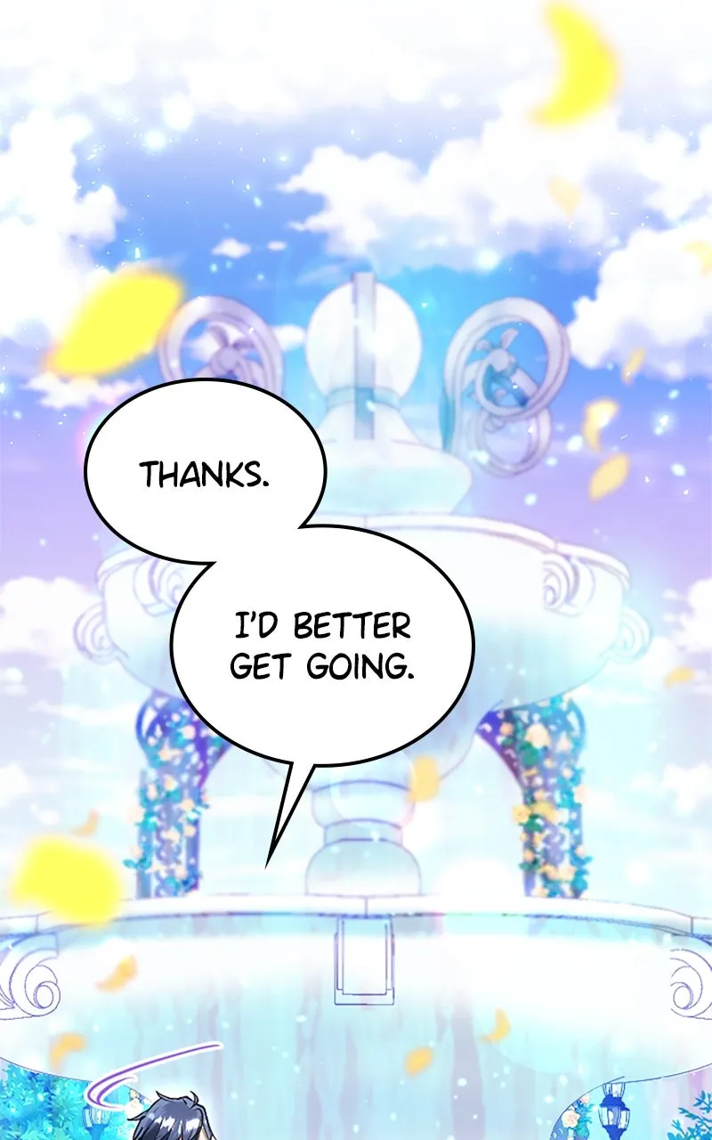 The Reason for the Twin Lady’s Disguise Chapter 97 page 13 - 