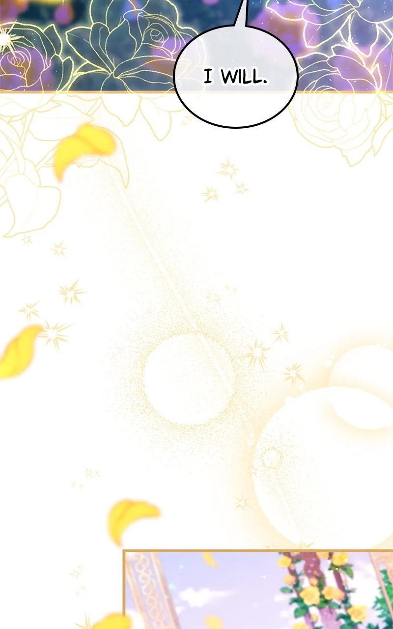 The Reason for the Twin Lady’s Disguise Chapter 97 page 15 - 