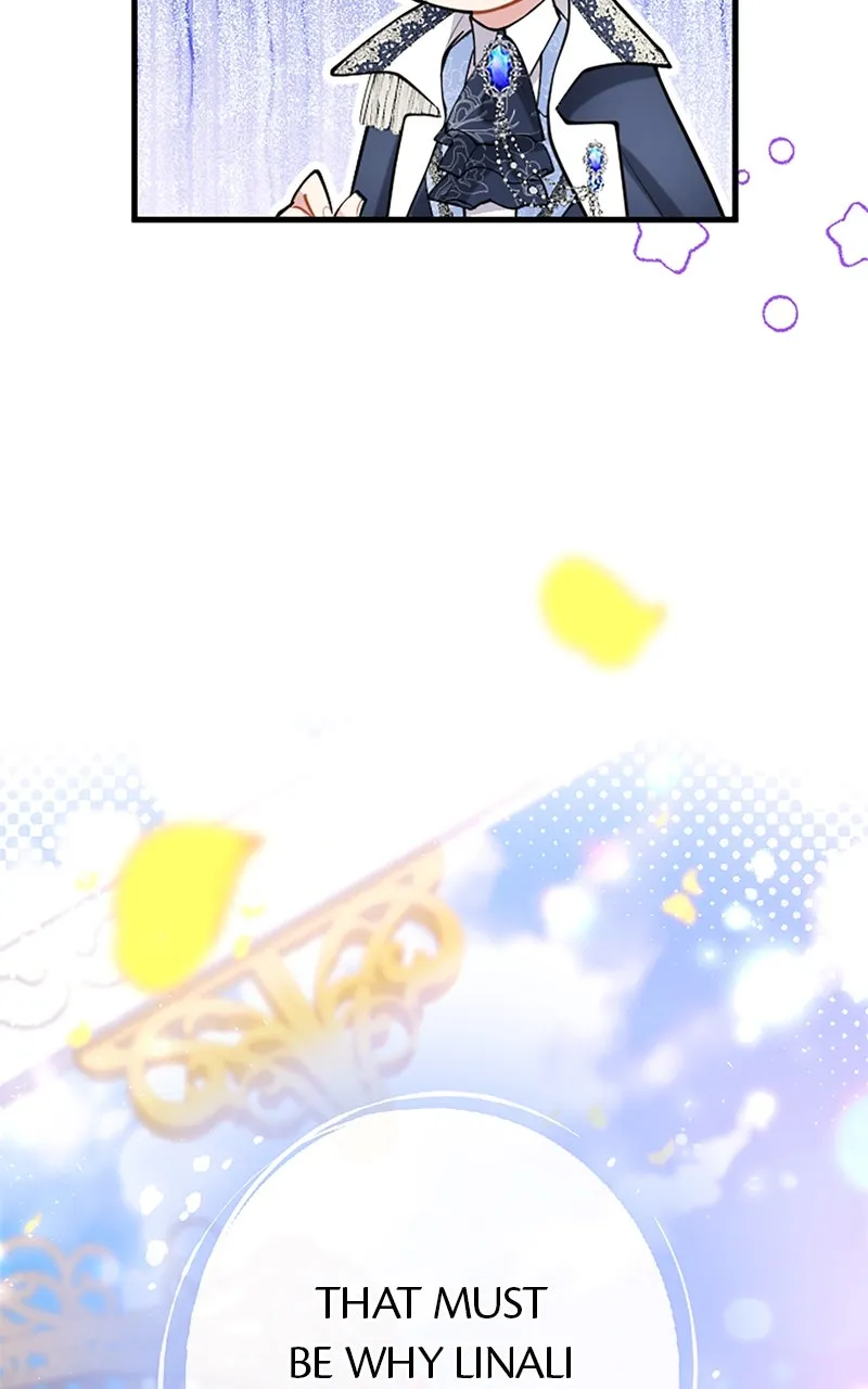 The Reason for the Twin Lady’s Disguise Chapter 97 page 26 - 