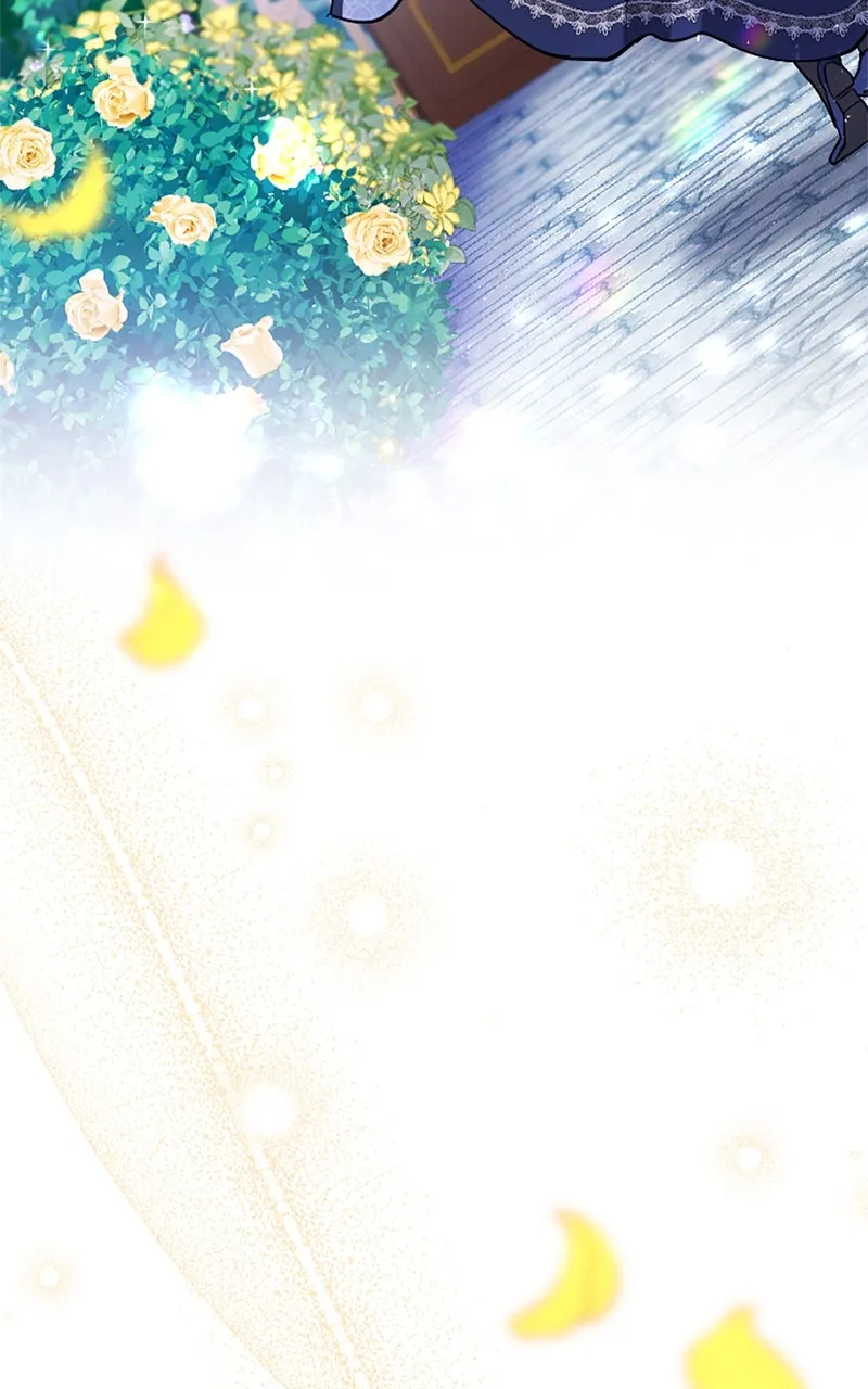 The Reason for the Twin Lady’s Disguise Chapter 97 page 28 - 