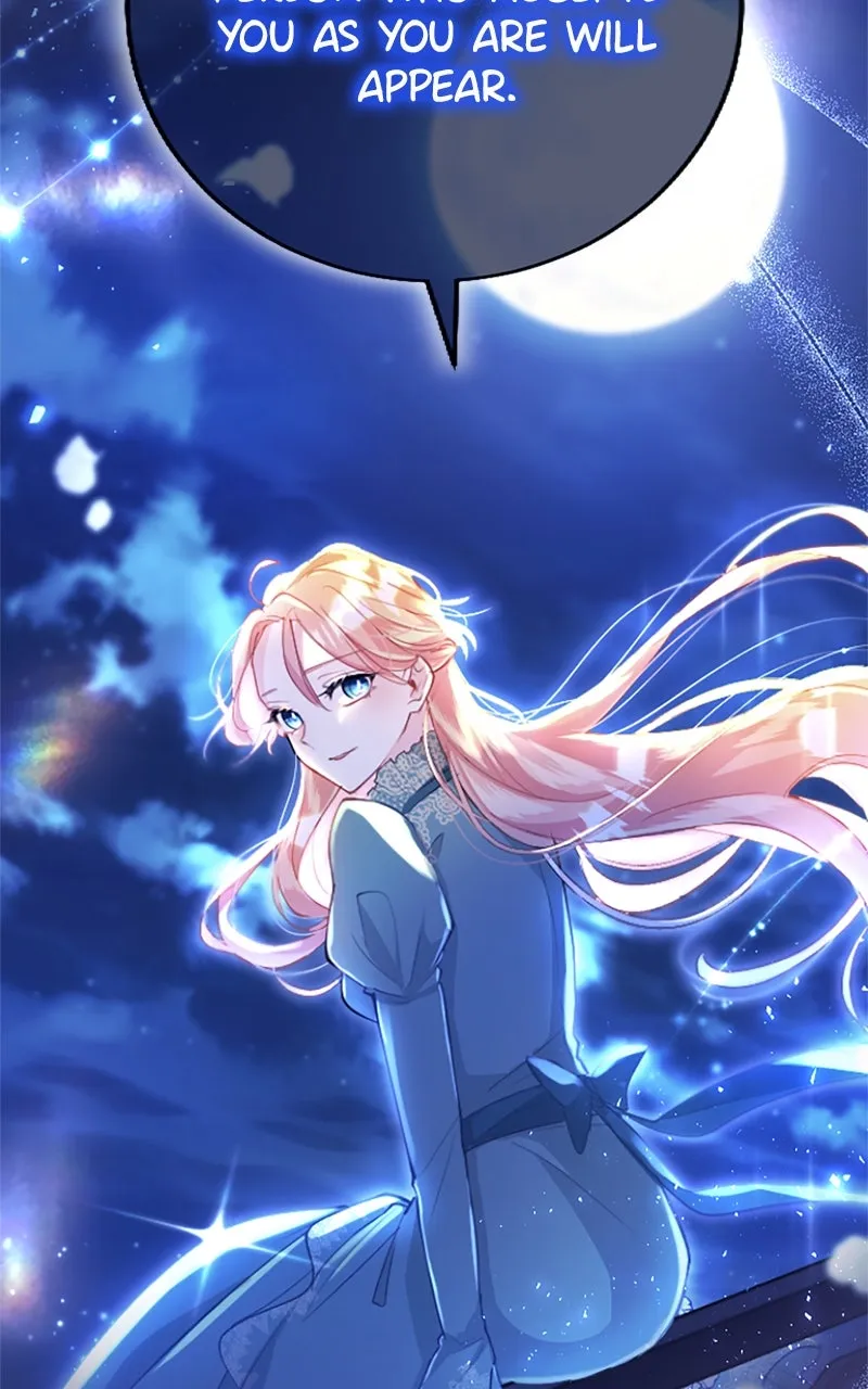 The Reason for the Twin Lady’s Disguise Chapter 97 page 57 - 