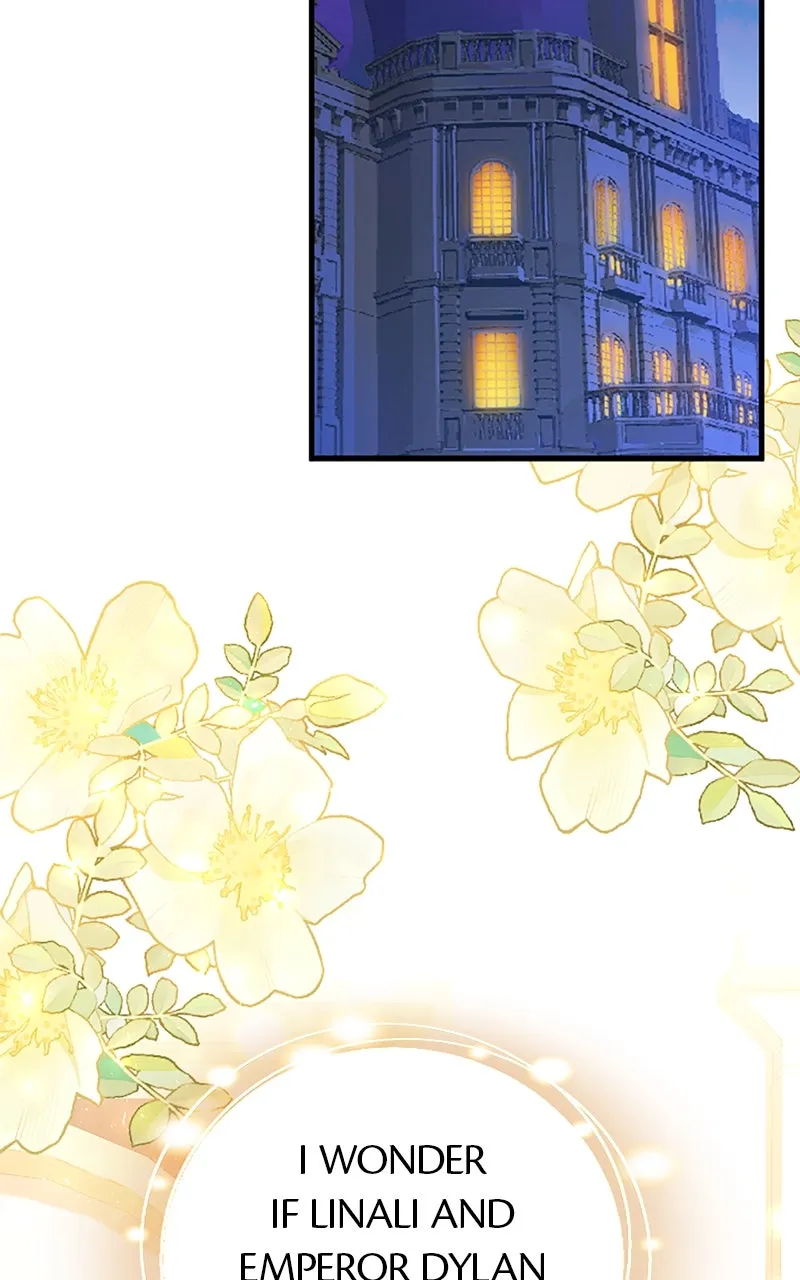 The Reason for the Twin Lady’s Disguise Chapter 97 page 67 - 