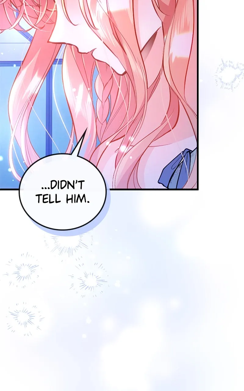 The Reason for the Twin Lady’s Disguise Chapter 97 page 79 - 