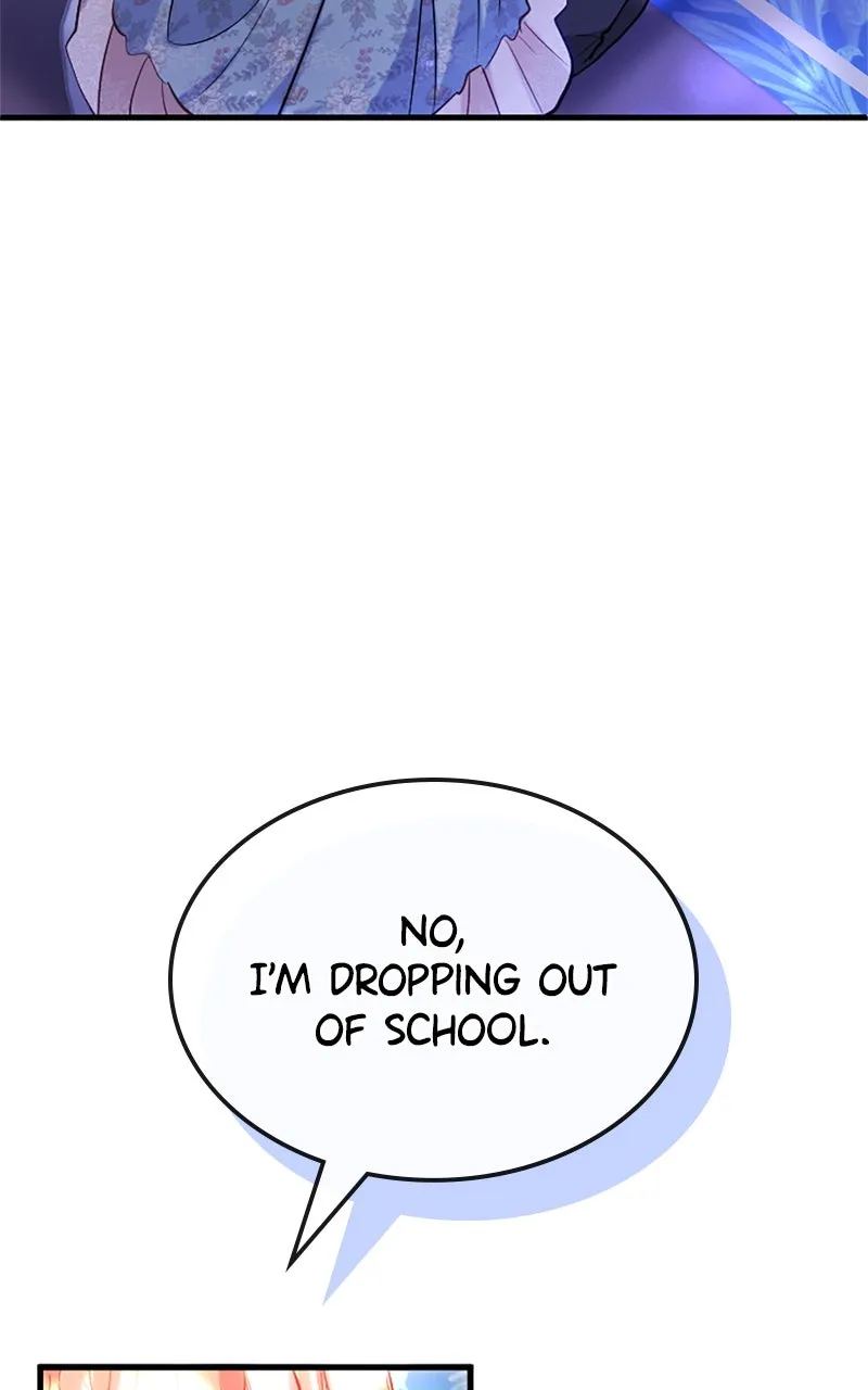 The Reason for the Twin Lady’s Disguise Chapter 97 page 82 - 