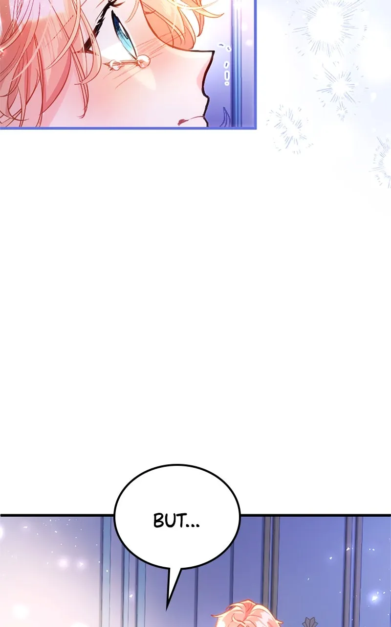 The Reason for the Twin Lady’s Disguise Chapter 97 page 92 - 