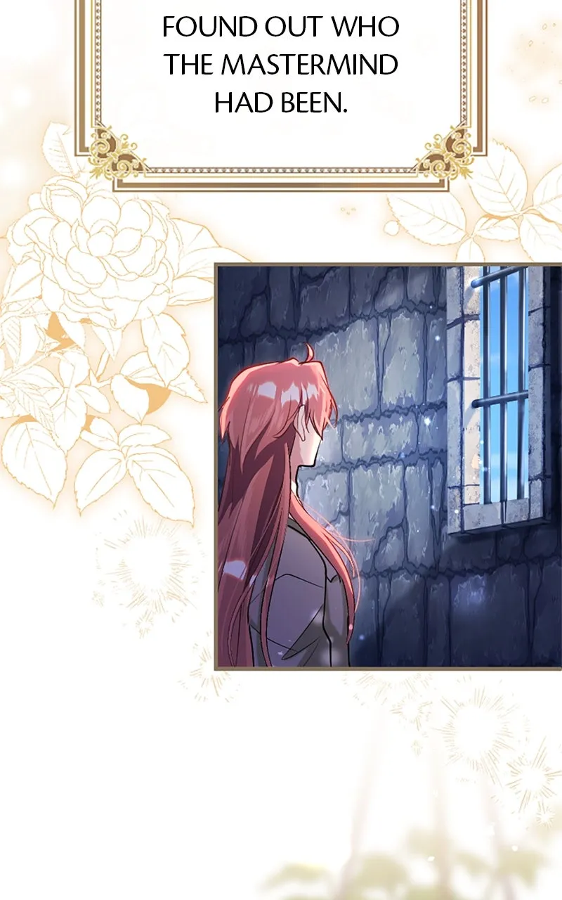 The Reason for the Twin Lady’s Disguise Chapter 98 page 11 - 