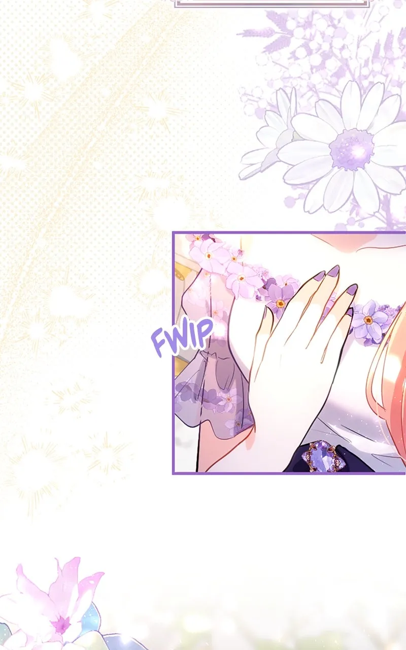 The Reason for the Twin Lady’s Disguise Chapter 98 page 20 - 