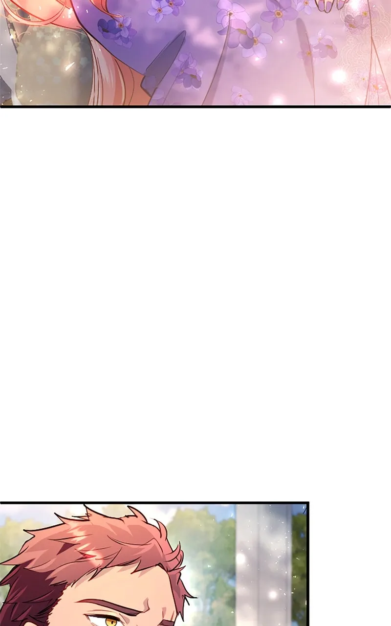 The Reason for the Twin Lady’s Disguise Chapter 98 page 43 - 
