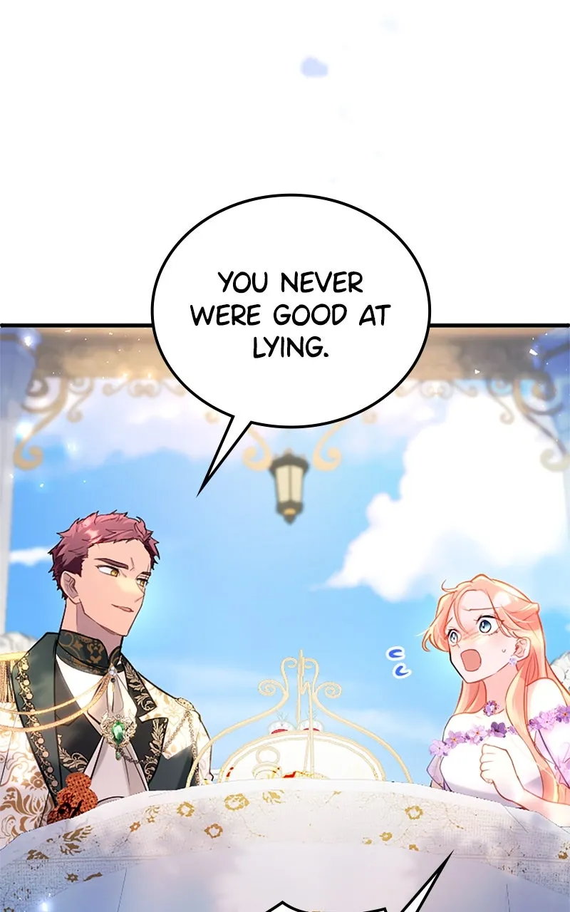 The Reason for the Twin Lady’s Disguise Chapter 98 page 67 - 