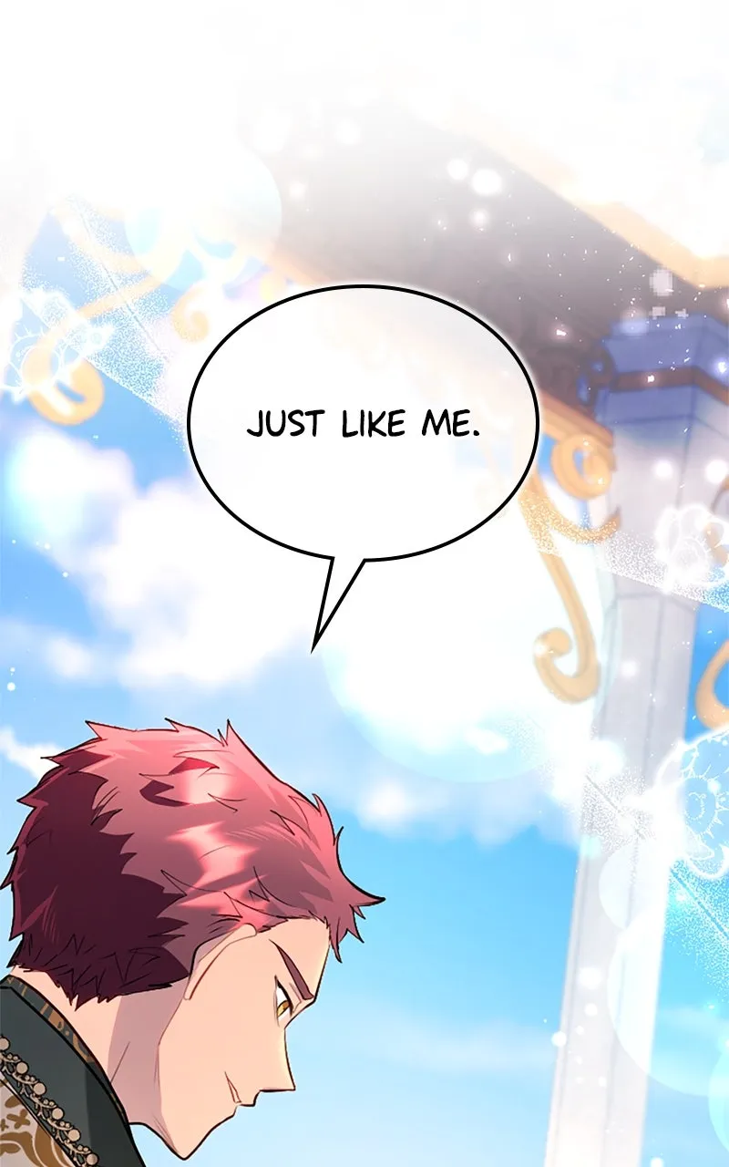 The Reason for the Twin Lady’s Disguise Chapter 98 page 79 - 