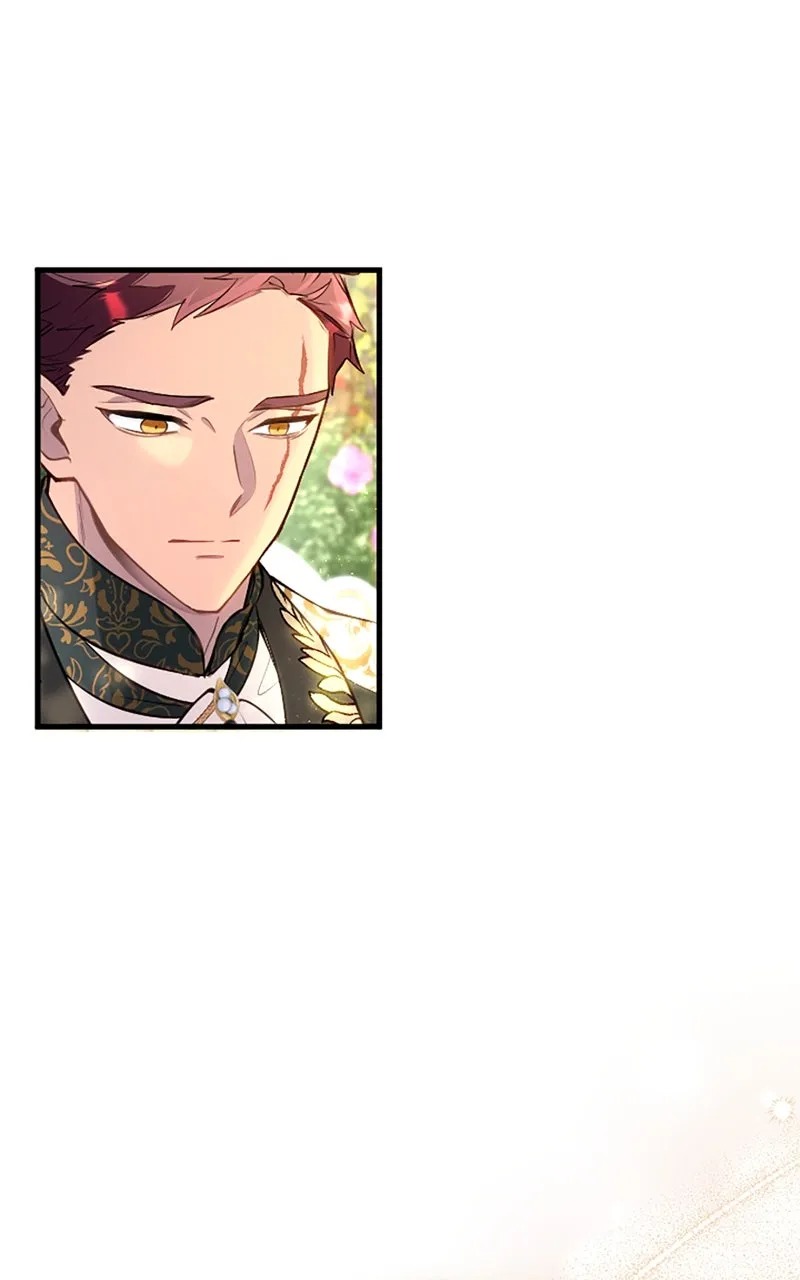The Reason for the Twin Lady’s Disguise Chapter 98 page 82 - 
