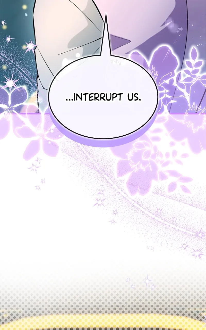 The Reason for the Twin Lady’s Disguise Chapter 99 page 105 - 