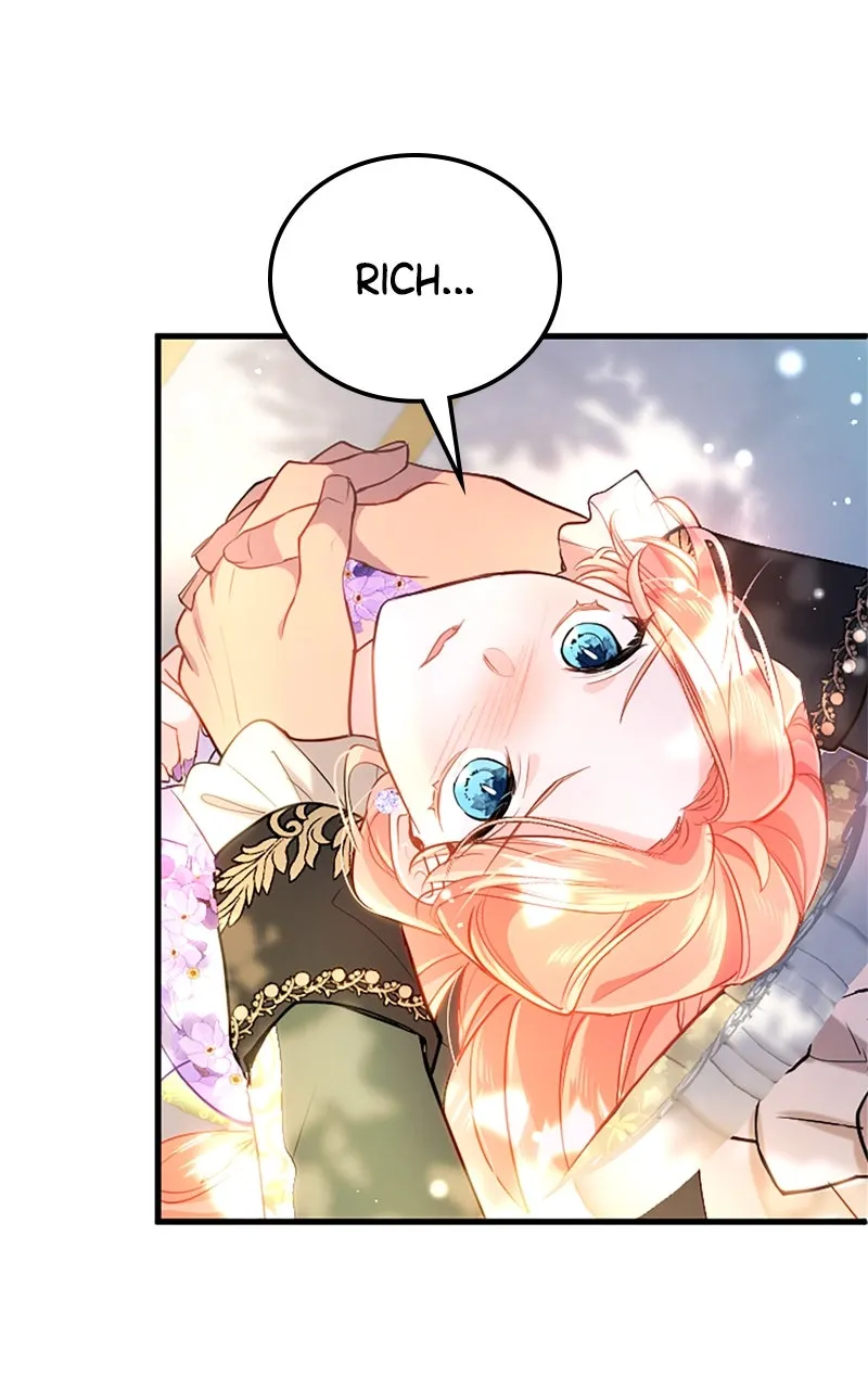 The Reason for the Twin Lady’s Disguise Chapter 99 page 25 - 