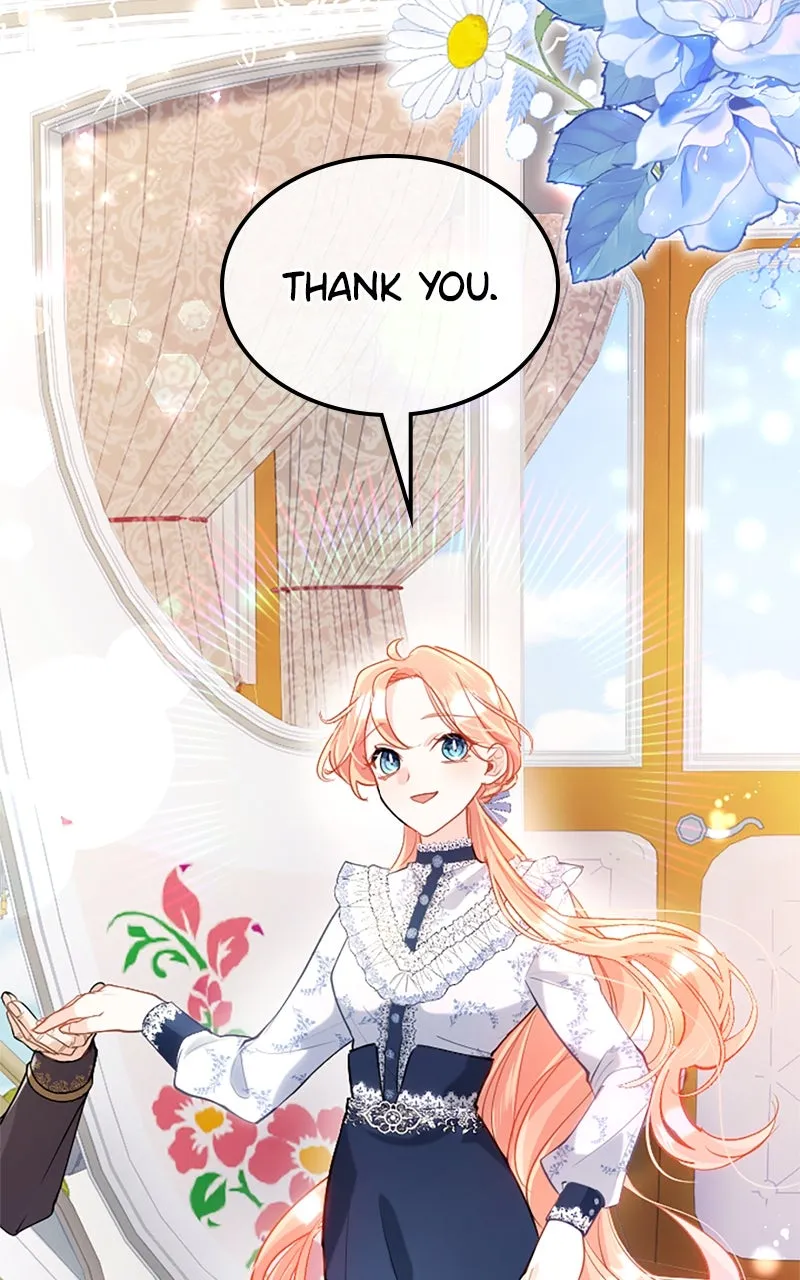 The Reason for the Twin Lady’s Disguise Chapter 99 page 44 - 