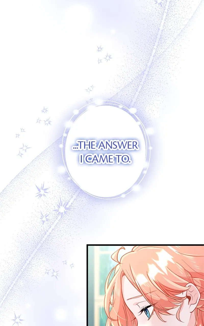 The Reason for the Twin Lady’s Disguise Chapter 99 page 48 - 