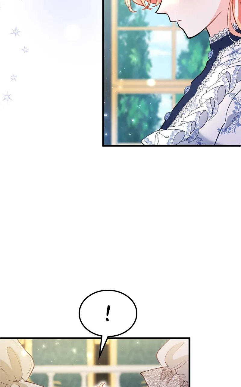 The Reason for the Twin Lady’s Disguise Chapter 99 page 49 - 