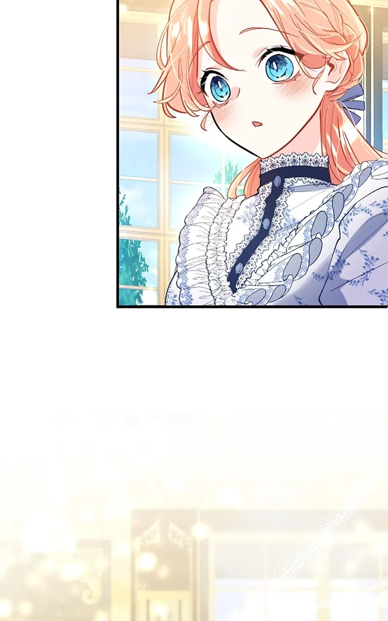 The Reason for the Twin Lady’s Disguise Chapter 99 page 53 - 