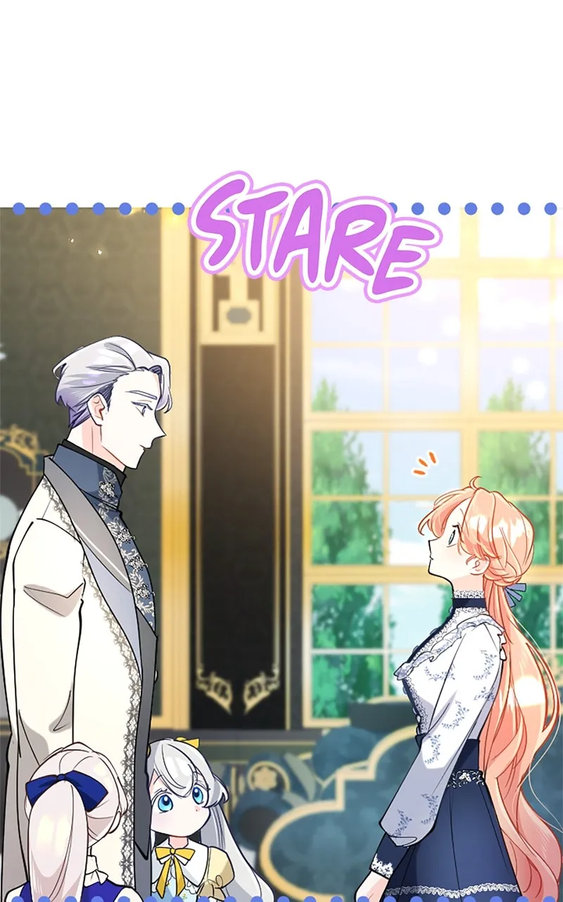 The Reason for the Twin Lady’s Disguise Chapter 99 page 70 - 