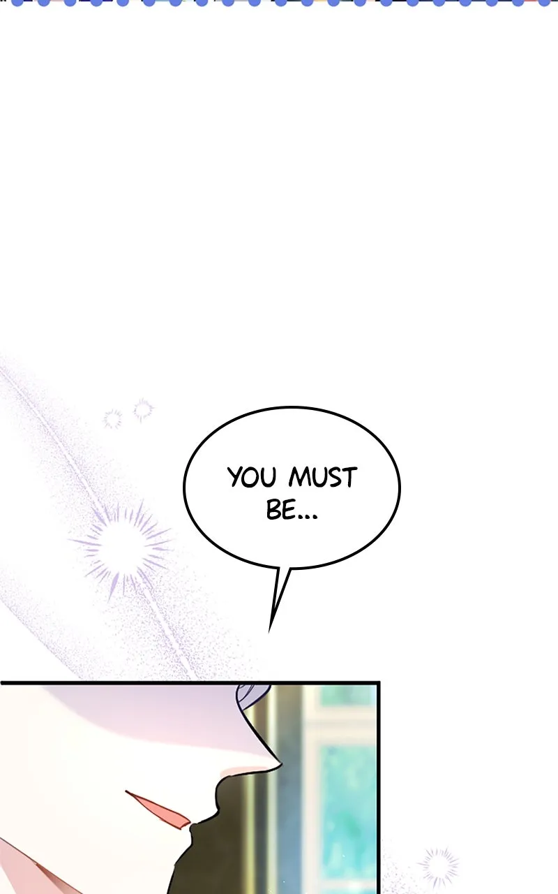 The Reason for the Twin Lady’s Disguise Chapter 99 page 71 - 