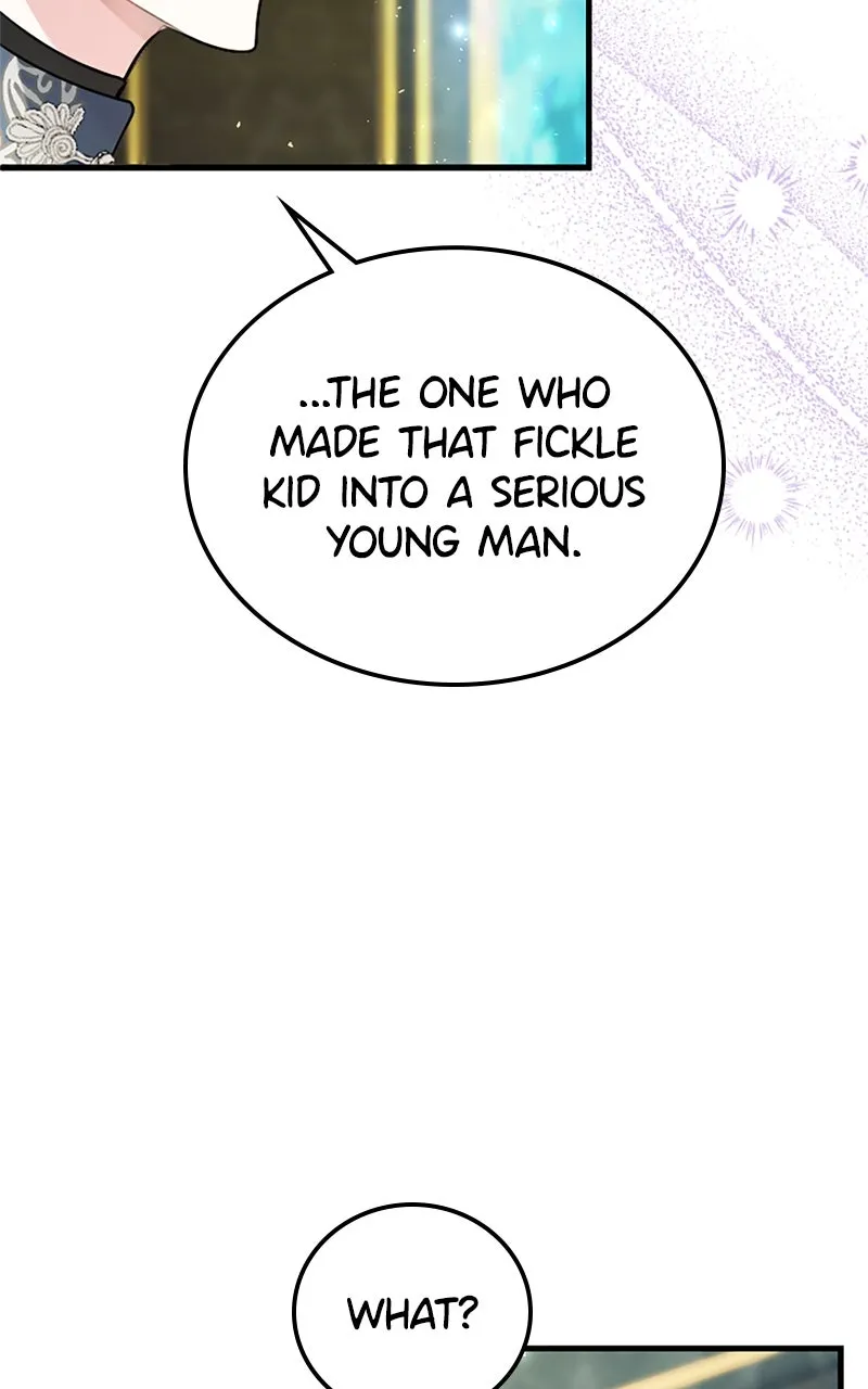 The Reason for the Twin Lady’s Disguise Chapter 99 page 72 - 