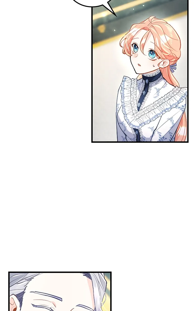 The Reason for the Twin Lady’s Disguise Chapter 99 page 73 - 