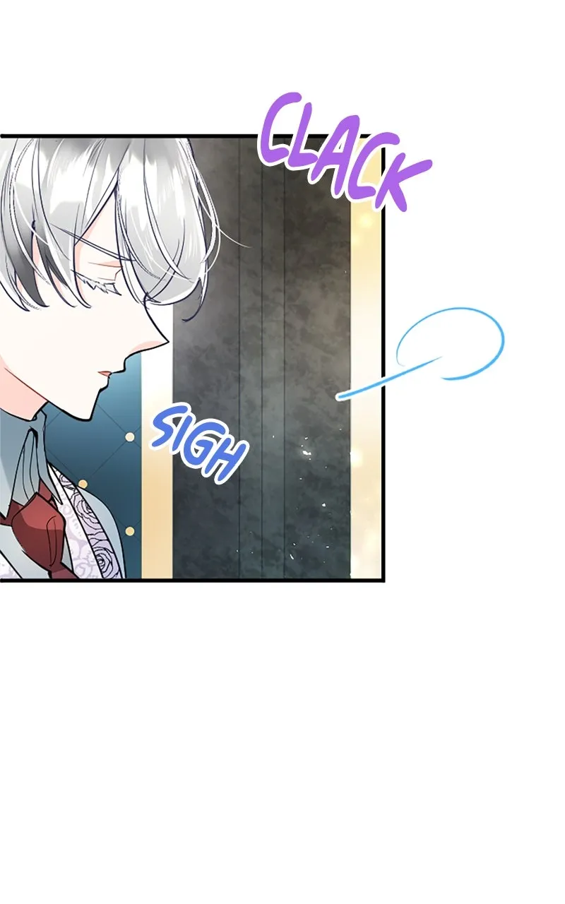 The Reason for the Twin Lady’s Disguise Chapter 99 page 93 - 