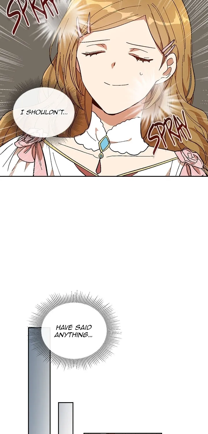 The Reason Why Raeliana Ended Up at the Duke's Mansion Chapter 113 page 5 - 