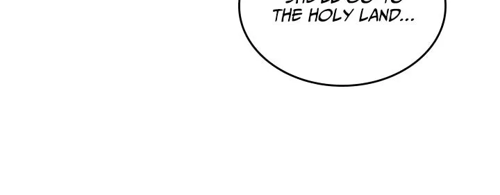 The Reason Why Raeliana Ended Up at the Duke's Mansion Chapter 137 page 42 - 