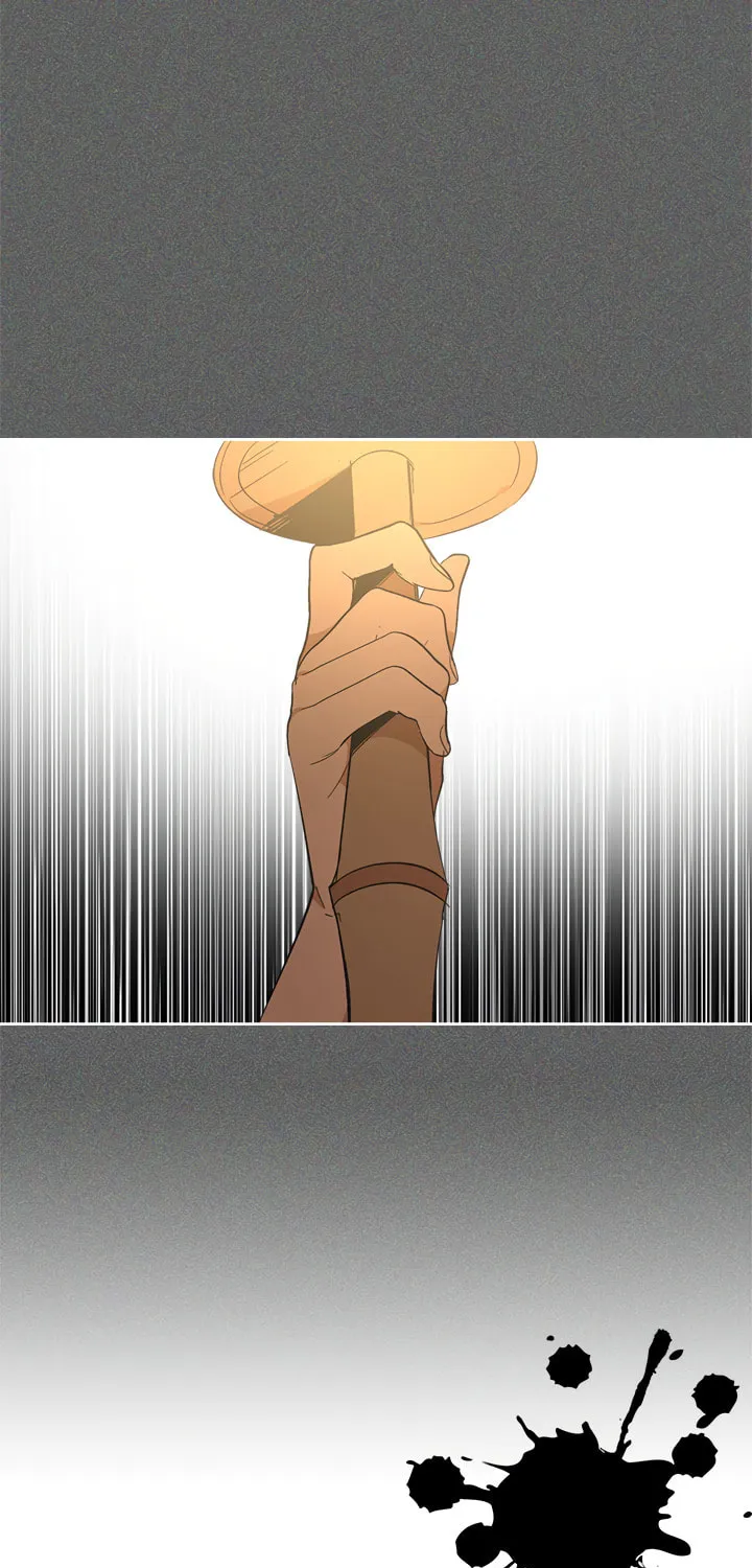 The Reason Why Raeliana Ended Up at the Duke's Mansion Chapter 137 page 48 - 
