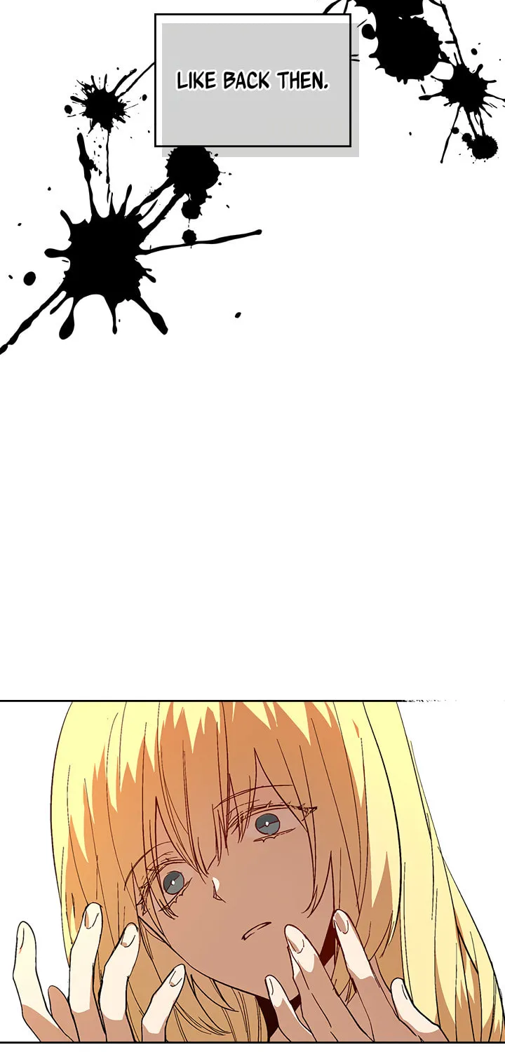 The Reason Why Raeliana Ended Up at the Duke's Mansion Chapter 137 page 49 - 