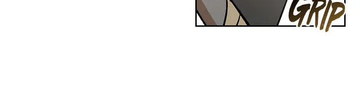 The Reason Why Raeliana Ended Up at the Duke's Mansion Chapter 137 page 6 - 