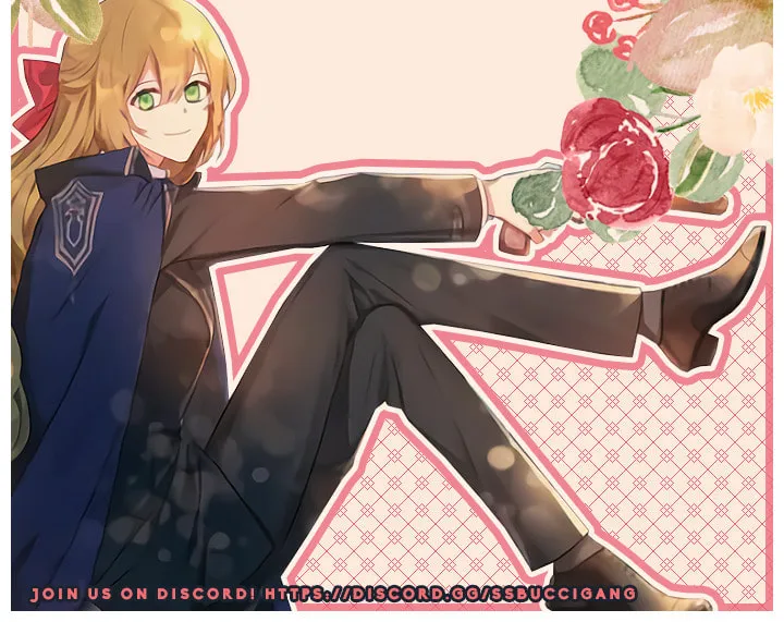 The Reason Why Raeliana Ended Up at the Duke's Mansion Chapter 137 page 52 - 
