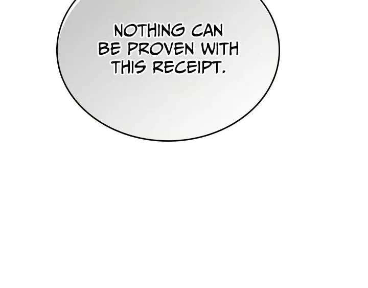 The Reason Why Raeliana Ended Up at the Duke's Mansion Chapter 138 page 24 - 