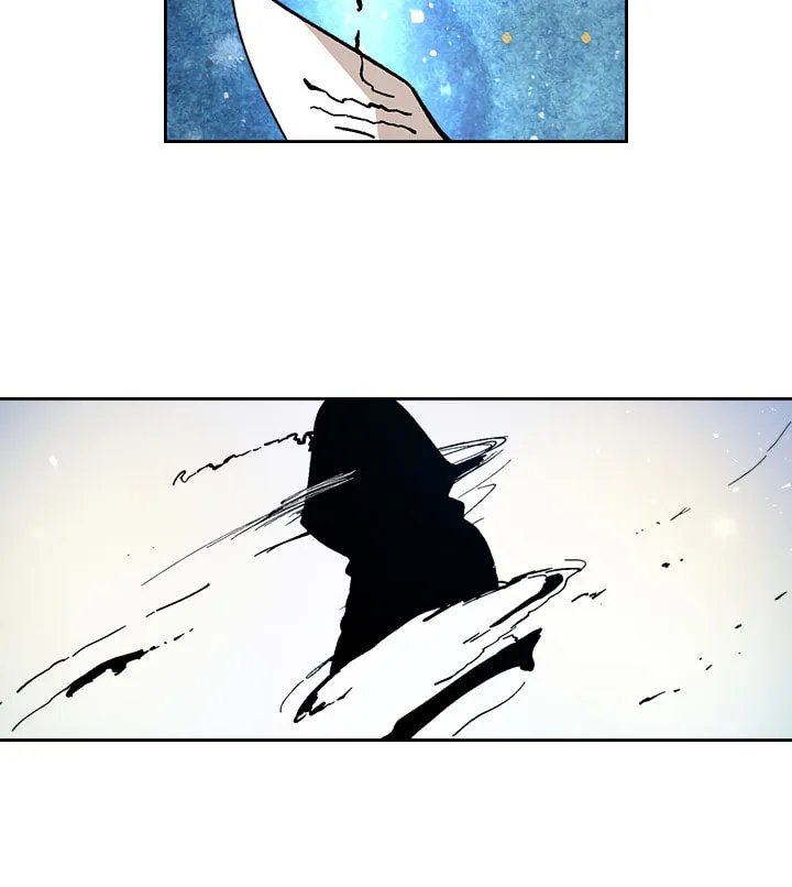 The Reason Why Raeliana Ended Up at the Duke's Mansion Chapter 138 page 35 - 