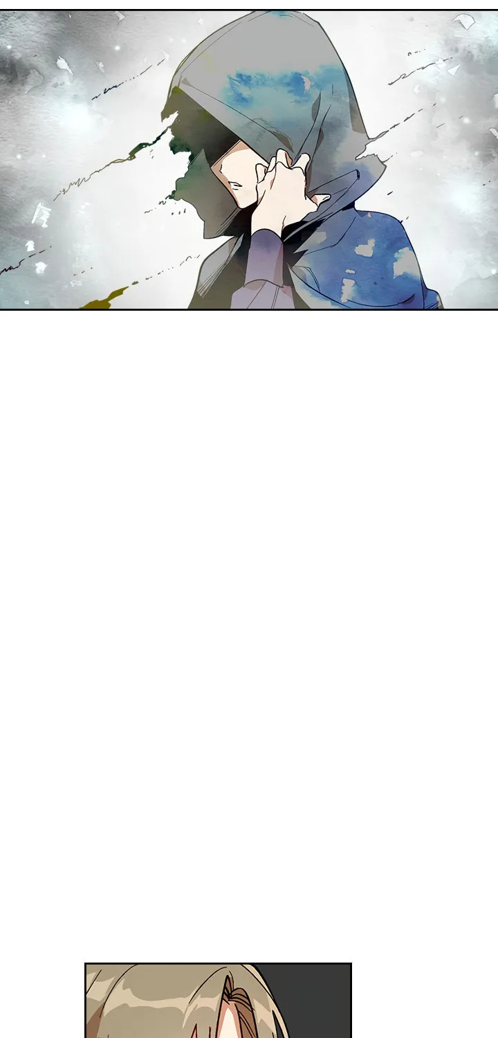 The Reason Why Raeliana Ended Up at the Duke's Mansion Chapter 138 page 36 - 
