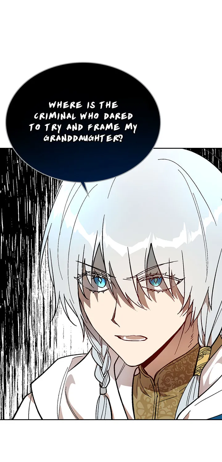 The Reason Why Raeliana Ended Up at the Duke's Mansion Chapter 138 page 41 - 