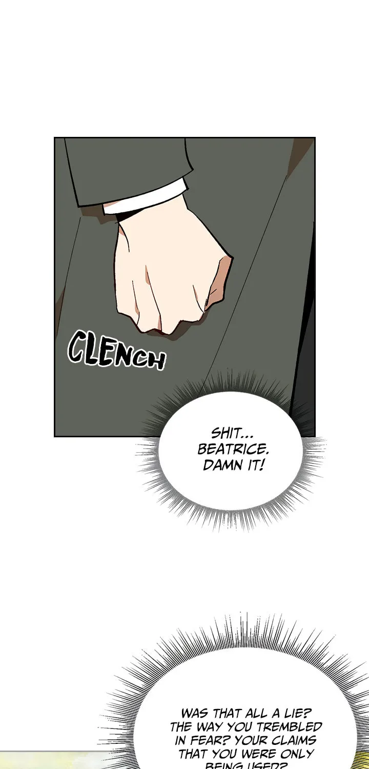 The Reason Why Raeliana Ended Up at the Duke's Mansion Chapter 138 page 43 - 