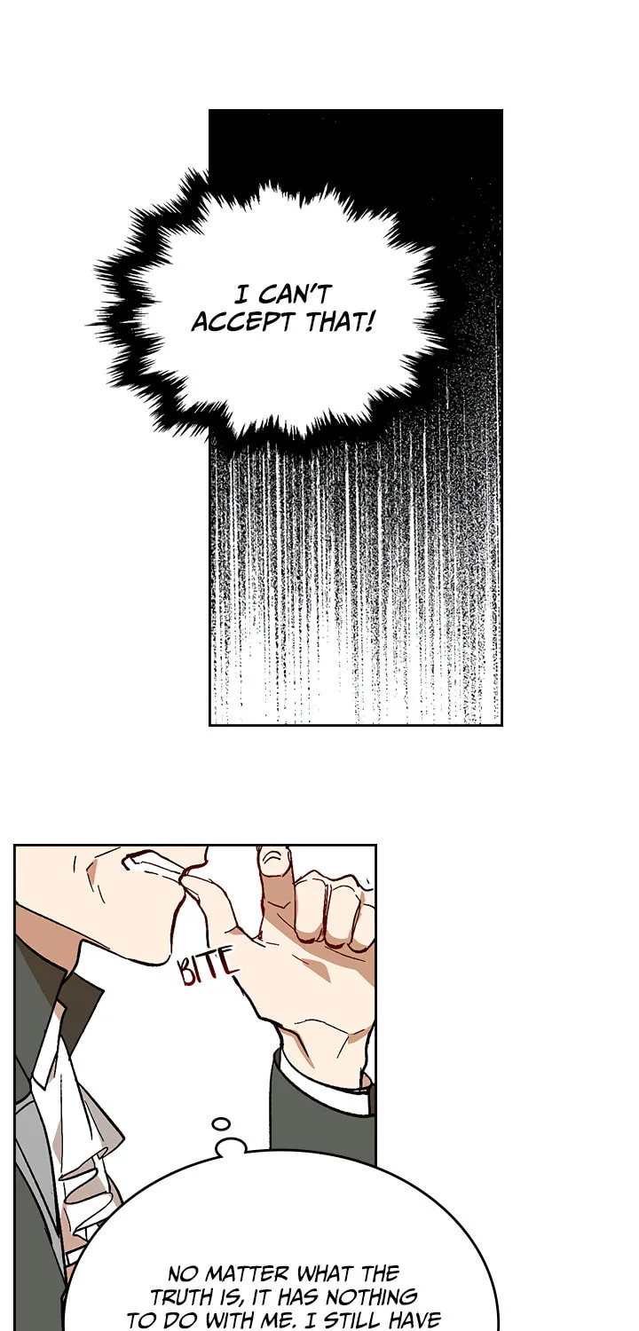The Reason Why Raeliana Ended Up at the Duke's Mansion Chapter 138 page 45 - 