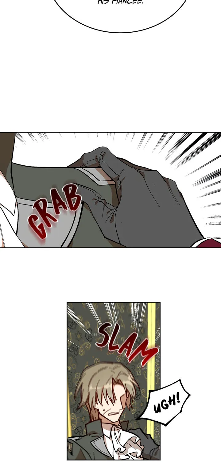 The Reason Why Raeliana Ended Up at the Duke's Mansion Chapter 138 page 47 - 